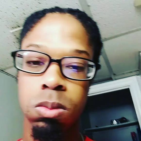 Meet your Posher, Maurice - Picture 1 of 1